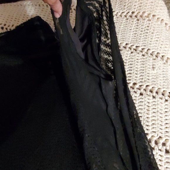 Dress - Picture 2 of 5